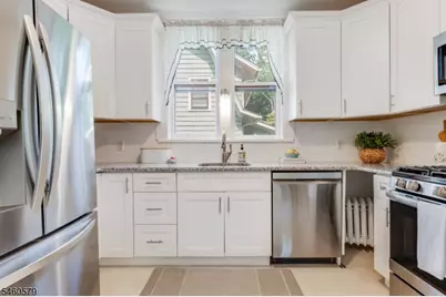 674 Prospect St, Maplewood, NJ 07040 - Photo 19