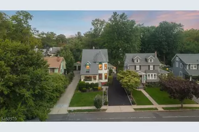 674 Prospect St, Maplewood, NJ 07040 - Photo 37