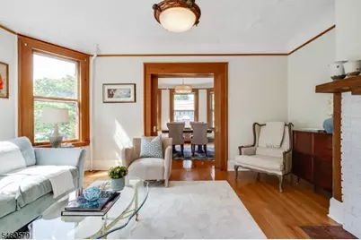 674 Prospect St, Maplewood, NJ 07040 - Photo 15