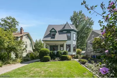 674 Prospect St, Maplewood, NJ 07040 - Photo 5