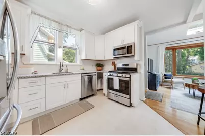 674 Prospect St, Maplewood, NJ 07040 - Photo 3