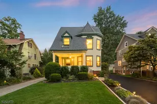674 Prospect St, Maplewood, NJ 07040 - Photo 1