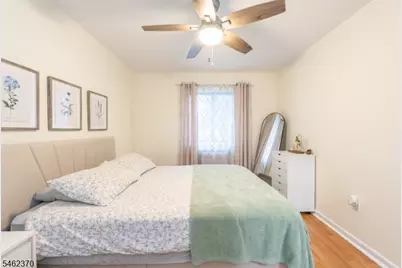 245 Anderson St #1A, Hackensack, NJ 07601 - Photo 11