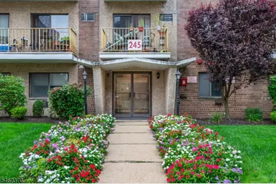 245 Anderson St #1A, Hackensack, NJ 07601 - Photo 15