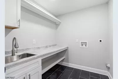 197 US Highway 206, Sandyston Township, NJ 07826 - Photo 41