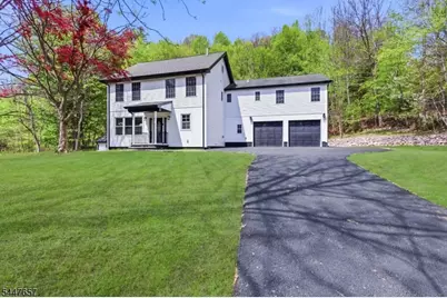 197 US Highway 206, Sandyston Township, NJ 07826 - Photo 3