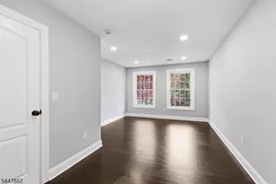 197 US Hwy 206, Sandyston Township, NJ 07826 - Photo 37