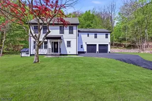 197 US Hwy 206, Sandyston Township, NJ 07826 - Photo 1