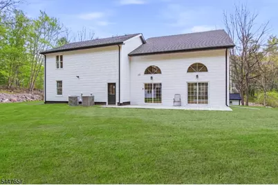 197 US Highway 206, Sandyston Township, NJ 07826 - Photo 5