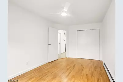 6107A Palisade Ave #2, West New York, NJ 07093 - Photo 9