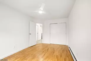 6107A Palisade Ave, West New York, NJ 07093 - Photo 9