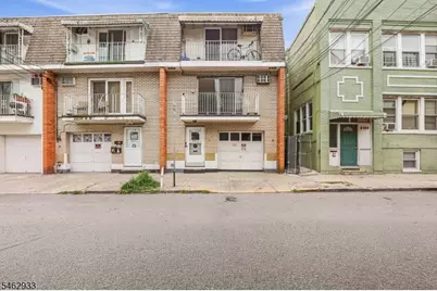 6107A Palisade Ave #2, West New York, NJ 07093 - Photo 1