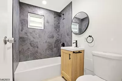 6107A Palisade Ave #2, West New York, NJ 07093 - Photo 7