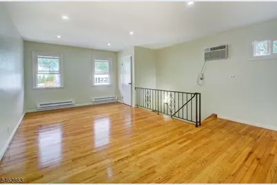 46 Hobson St #2, Bloomfield, NJ 07003 - Photo 3