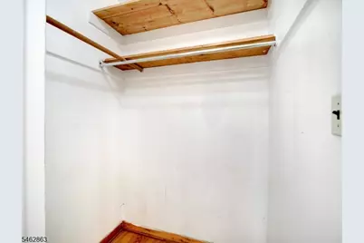 46 Hobson St #2, Bloomfield, NJ 07003 - Photo 11