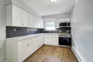 46 Hobson St, Bloomfield, NJ 07003 - Photo 5