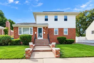 46 Hobson St, Bloomfield, NJ 07003 - Photo 1