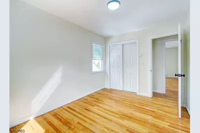 46 Hobson St #2, Bloomfield, NJ 07003 - Photo 7
