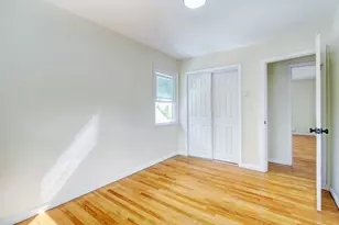 46 Hobson St, Bloomfield, NJ 07003 - Photo 7