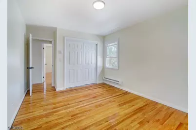 46 Hobson St #2, Bloomfield, NJ 07003 - Photo 9