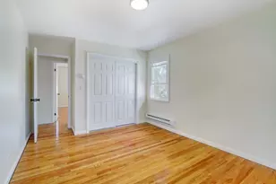 46 Hobson St, Bloomfield, NJ 07003 - Photo 9
