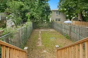 265 S 18th St, Newark, NJ 07103 - Photo 3