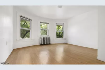 265 S 18th St, Newark, NJ 07103 - Photo 5