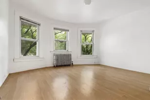 265 S 18th St, Newark, NJ 07103 - Photo 5