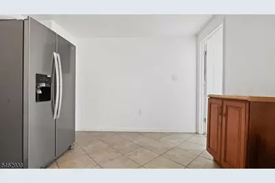 265 S 18th St, Newark, NJ 07103 - Photo 17