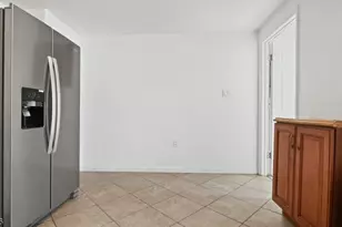 265 S 18th St, Newark, NJ 07103 - Photo 17