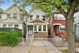 265 S 18th St, Newark, NJ 07103 - Photo 1