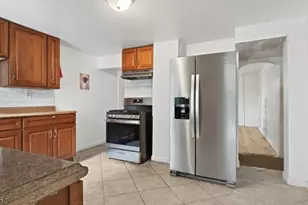 265 S 18th St, Newark, NJ 07103 - Photo 15