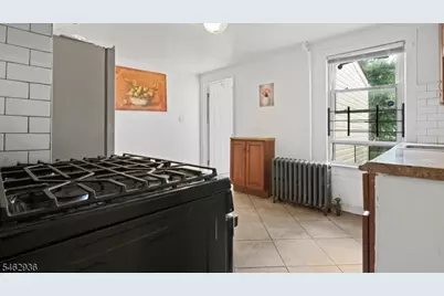 265 S 18th St, Newark, NJ 07103 - Photo 21