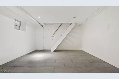265 S 18th St, Newark, NJ 07103 - Photo 25