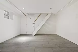 265 S 18th St, Newark, NJ 07103 - Photo 25