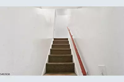 265 S 18th St, Newark, NJ 07103 - Photo 11