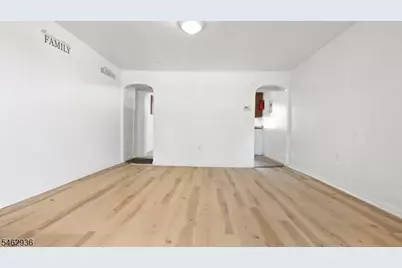 265 S 18th St, Newark, NJ 07103 - Photo 19