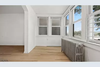 265 S 18th St, Newark, NJ 07103 - Photo 13