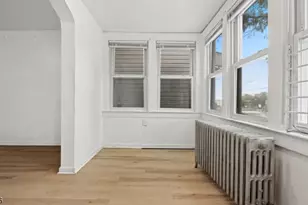 265 S 18th St, Newark, NJ 07103 - Photo 13