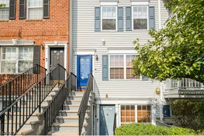 37 Vaughan Dr, Newark, NJ 07103 - Photo 1