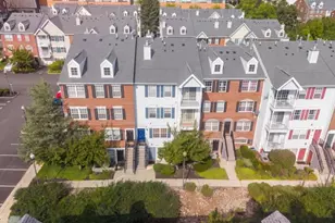 37 Vaughan Dr, Newark, NJ 07103 - Photo 5