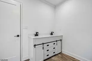 2 Twinbrooks Trail, Chester, NJ 07930 - Photo 29