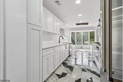 2 Twin Brooks Trail, Chester, NJ 07930 - Photo 11