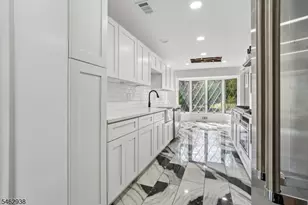 2 Twinbrooks Trail, Chester, NJ 07930 - Photo 11