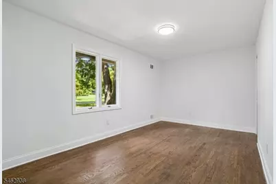 2 Twin Brooks Trail, Chester, NJ 07930 - Photo 27