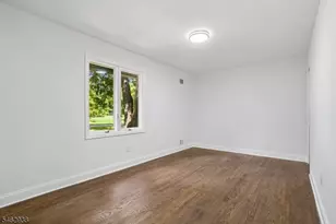 2 Twinbrooks Trail, Chester, NJ 07930 - Photo 27
