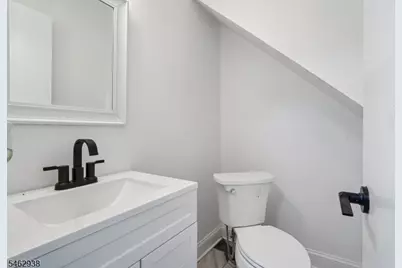 2 Twin Brooks Trail, Chester, NJ 07930 - Photo 21