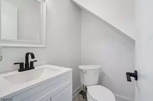 2 Twinbrooks Trail, Chester, NJ 07930 - Photo 21