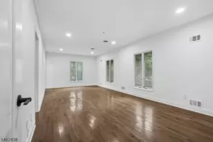 2 Twinbrooks Trail, Chester, NJ 07930 - Photo 43
