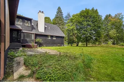 2 Twin Brooks Trail, Chester, NJ 07930 - Photo 7